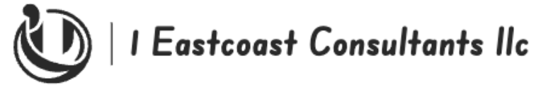 1 Eastcoast Consultantsllc